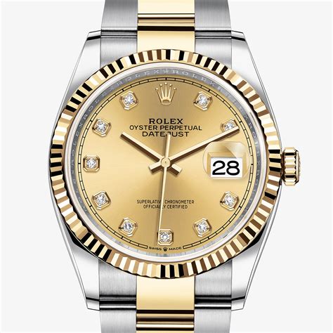 rolex oyster datejust 39|datejust 36 oyster mm oystersteel.